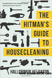 waptrick.com The Hitmans Guide to Housecleaning