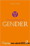 waptrick.com The Psychology of Gender