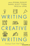 waptrick.com Writing Creative Writing Essays from the Field