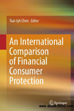 waptrick.com An International Comparison of Financial Consumer Protection
