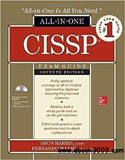 waptrick.com CISSP All in One Exam Guide