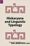 waptrick.com Hixkaryana and Linguistic Typology