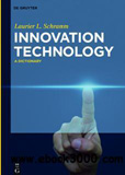 waptrick.com Innovation Technology A Dictionary
