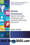 waptrick.com Mobile Commerce How It Contrasts Challenges, and Enhances Electronic Commerce