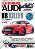 waptrick.com Performance Audi Issue 42 2018