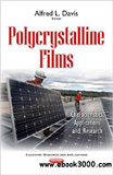 waptrick.com Polycrystalline Films
