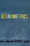 waptrick.com Principles of Econometrics