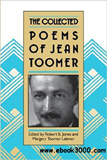 waptrick.com The Collected Poems of Jean Toomer