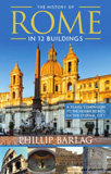 waptrick.com The History of Rome in 12 Buildings