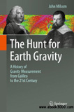 waptrick.com The Hunt for Earth Gravity