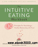 waptrick.com The Intuitive Eating Workbook