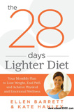 waptrick.com 28 Days Lighter Diet