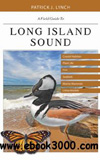 waptrick.com A Field Guide to Long Island Sound