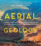 waptrick.com Aerial Geology