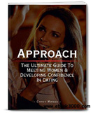 waptrick.com Approach The Ultimate Guide To Meeting Women and Developing Confidence In Dating