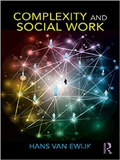 waptrick.com Complexity and Social Work
