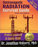 waptrick.com Electromagnetic Radiation Survival Guide