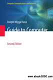 waptrick.com Guide to Computer Network Security Second Edition
