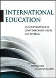 waptrick.com International Education An Encyclopedia of Contemporary Issue and Systems