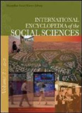 waptrick.com International Encyclopedia of the Social Sciences