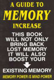 waptrick.com A Guide To Memory Increase
