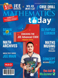 waptrick.com Mathematics Today July 2018
