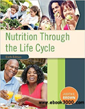 waptrick.com Nutrition Through the Life Cycle 6th Edition
