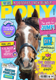 waptrick.com Pony Magazine August 2018