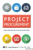 waptrick.com Project Procurement A Real World Guide for Procurement Skills