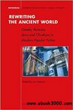 waptrick.com Rewriting the Ancient World