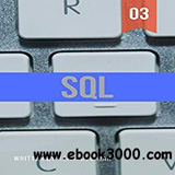 waptrick.com SQL Advanced Level SQL From The Ground Up