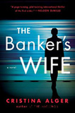waptrick.com The Bankers Wife
