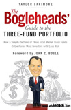 waptrick.com The Bogleheads Guide to the Three Fund Portfolio