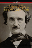 waptrick.com The Complete Poems of Edgar Allan Poe