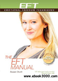 waptrick.com The EFT Manual