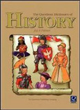 waptrick.com The EPZ Questions Dictionary of History