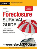 waptrick.com The Foreclosure Survival Guide
