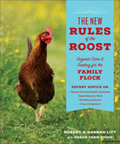 waptrick.com The New Rules of the Roost