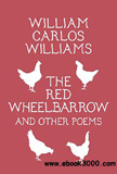 waptrick.com The Red Wheelbarrow and Other Poems