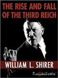 waptrick.com The Rise and Fall of the Third Reich