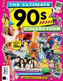 waptrick.com The Ultimate 90s Collection 2018