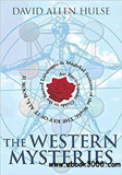 waptrick.com The Western Mysteries