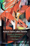 waptrick.com Animal Fables after Darwin Literature Speciesism and Metaphor