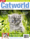 waptrick.com Cat World September 2018