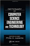 waptrick.com Dictionary of Computer Science Engineering and Technology