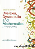 waptrick.com Dyslexia Dyscalculia and Mathematics A practical guide