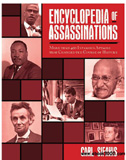 waptrick.com Encyclopedia of Assassinations