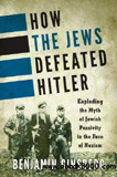 waptrick.com How the Jews defeated Hitler