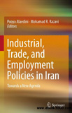 waptrick.com Industrial Trade and Employment Policies in Iran Towards a New Agenda
