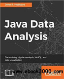 waptrick.com Java Data Analysis